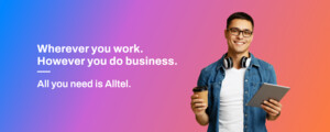 Alltel Pty Ltd Pic 5