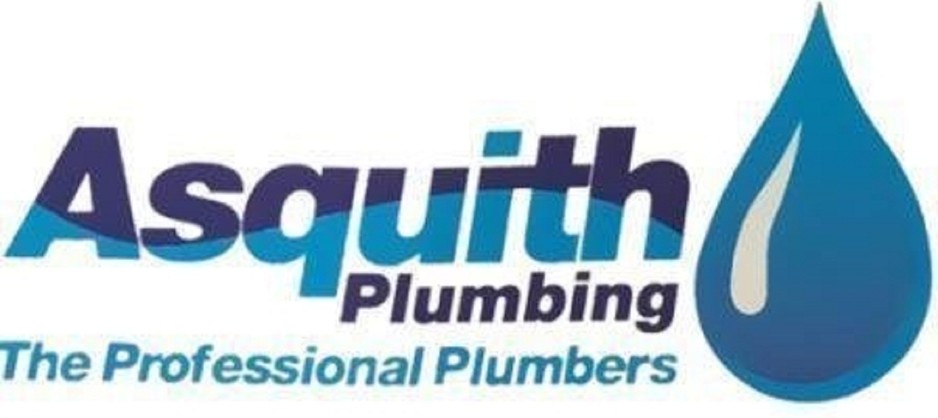 Asquith Plumbing Group Pic 1 - Plumbing Services Plumbing Specialists Plumbing Installation