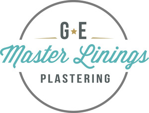 G.E.Master Linings Pic 5