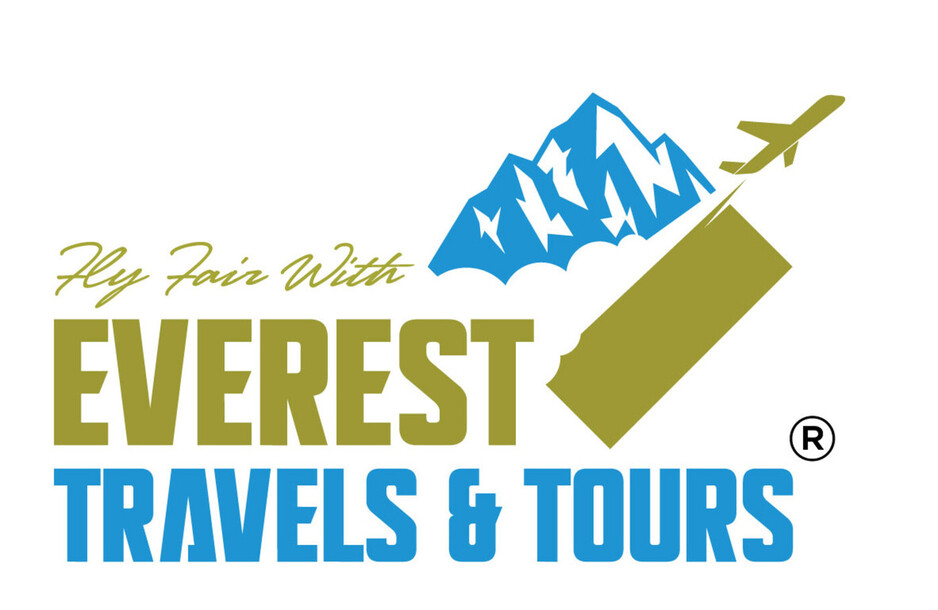 Everest Travels And Tours Pic 1