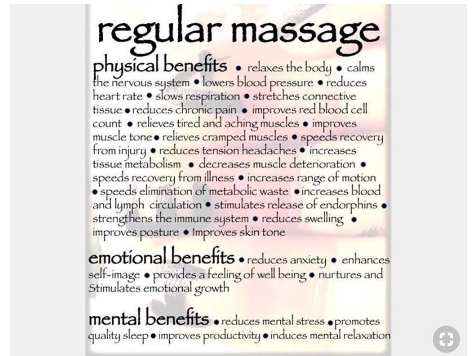 Massage and Bowen Therapist Rachel Zirilli Pic 1