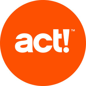 Act Today Pic 3 - We specialise in Act CRM