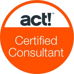 Act Today Pic 4 - Since becoming Australias first official Act Business Partner in 1999 Act Today has continued to rank as the Best Performing Act Partner in the Asia Pacific region since 1999