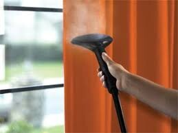 My Home Curtain Cleaning Brisbane Pic 2