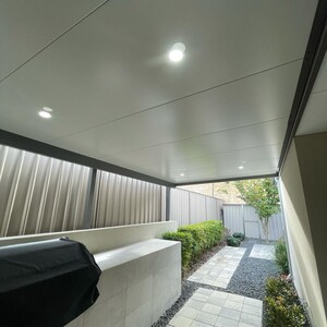 Led Down Light Perth Pic 5