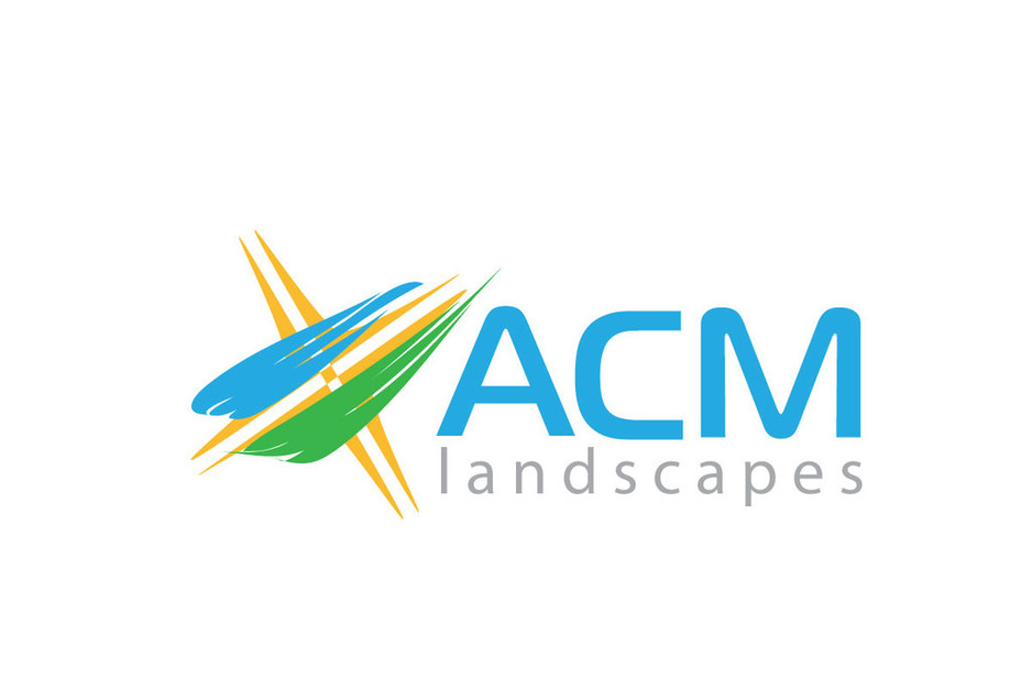 ACM Landscapes Pic 1 - ACM Landscapes