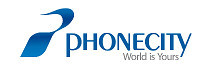 Phonecityonline Warehouse Pic 1