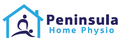 Peninsula Home Physio Pic 1