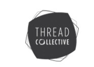 Thread Collective Pic 1