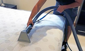 Neat n  Clean Pic 4 - We provide Sydney with cleaner and hygienic mattresses through our outstanding mattress cleaning solutions Mattresses get a daily dose of germs and contaminants Home mattress cleaning methods are inefficient for deep cleaning