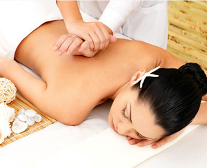 Collaroy Thai Massage Pic 5