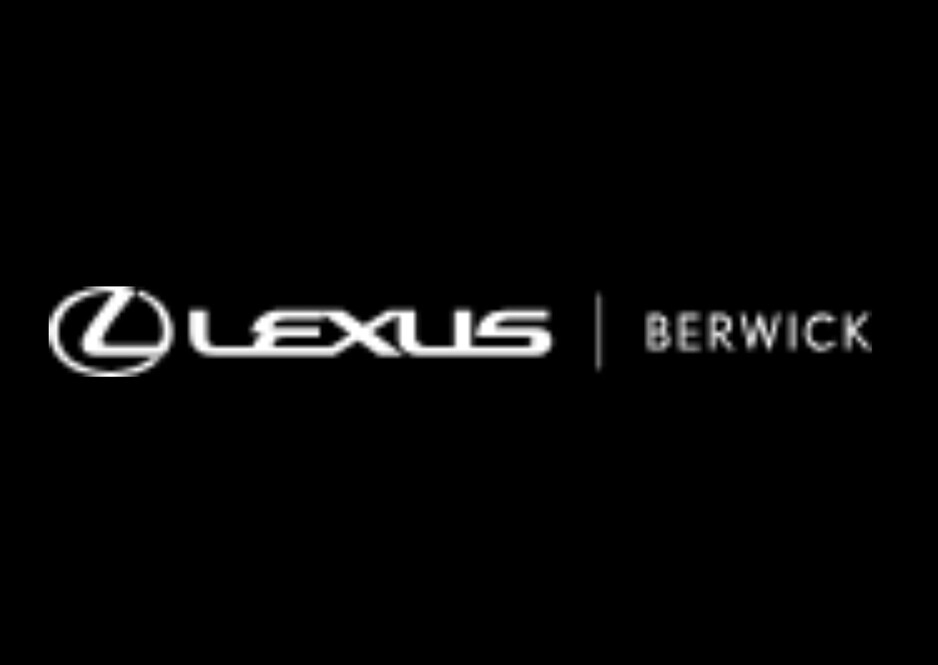 Lexus Of Berwick Pic 1