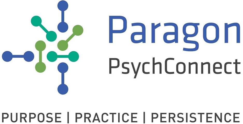 Paragon Psychconnect Pic 1