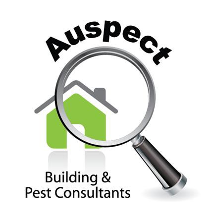 Auspect Building & Pest Consultants Pic 1