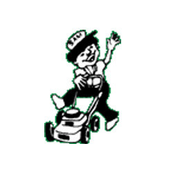 Lawnmower discount services morningside