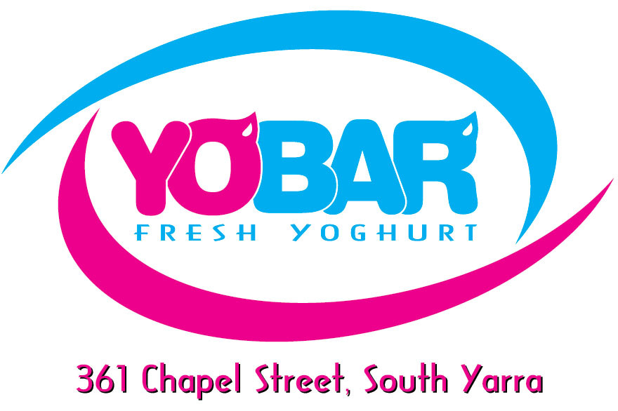 YOBAR Pic 1 - YOBAR