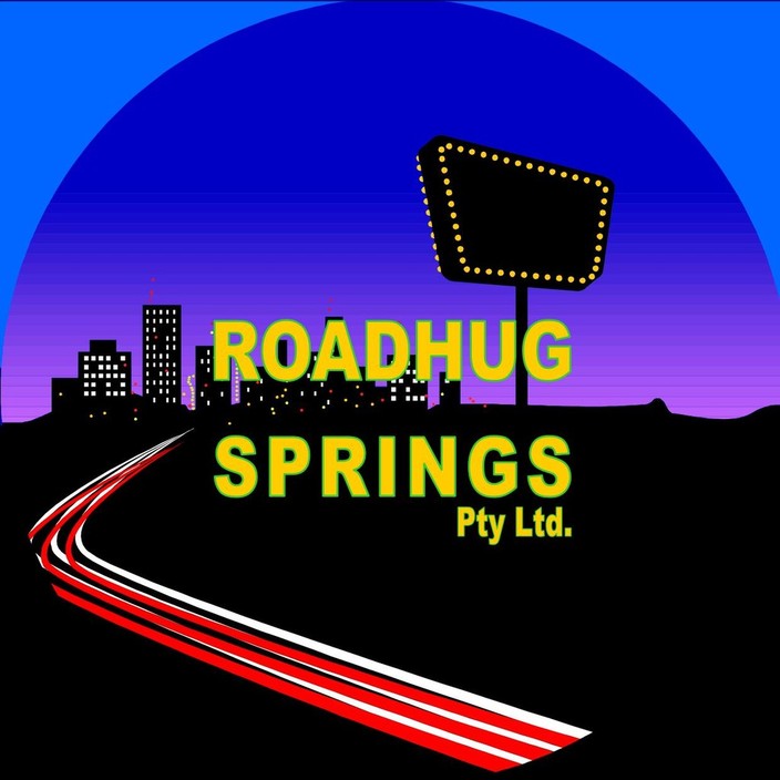 Roadhug Springs Pty Ltd Pic 1