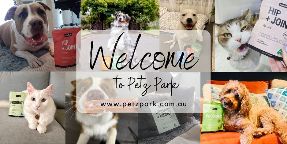 Petz Park Pic 1