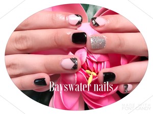 Bayswater Nails Pic 5