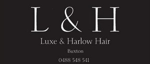 Luxe & Harlow Hair Pic 2