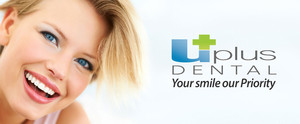 Uplus Dental Pic 2