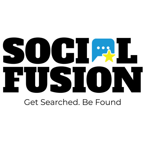 Social Fusion Pic 1