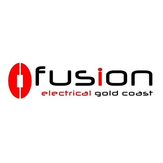 Fusion Electrical Gold coast Pic 1