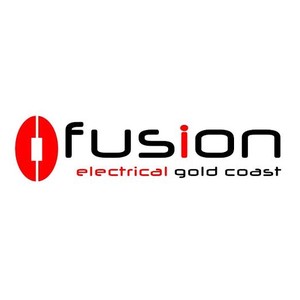 Fusion Electrical Gold coast Pic 2 - Lighting The Coast