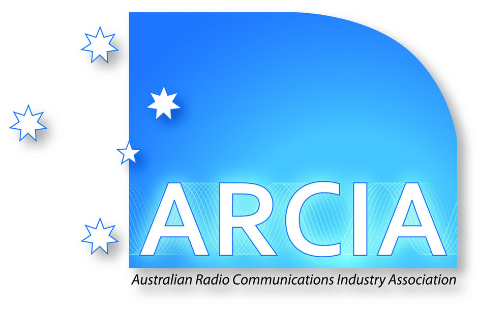 Robert Lyell & Associates Pty Ltd Pic 1 - Member Australian Radio Communications Industry Association