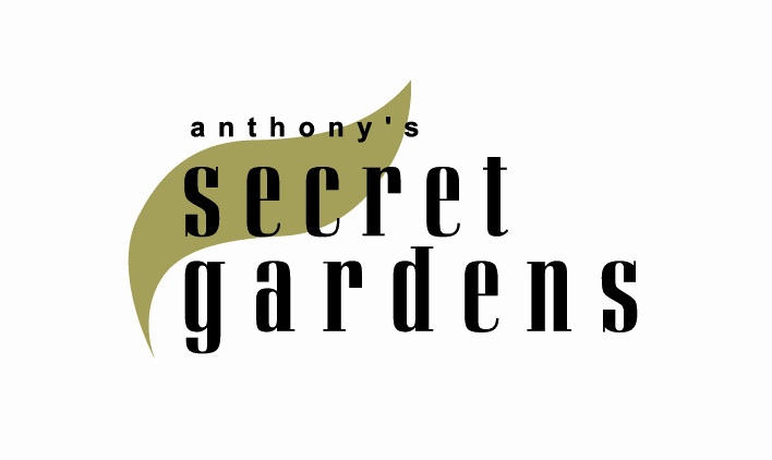 Anthony's Secret Gardens Pic 1