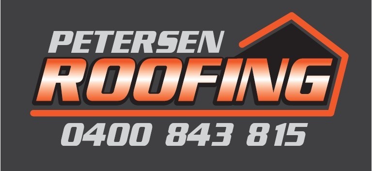 Petersen Roofing Pic 1 - Petersen Roofing Ballarats Metal Roofing Specialists