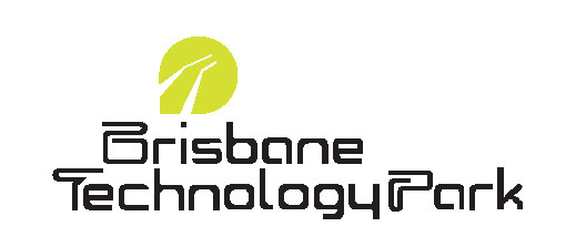 Brisbane Technology Park Pic 1 - Brisbane Technology Park