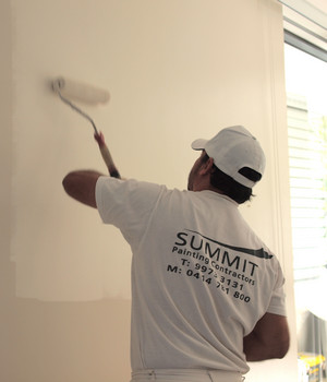 Summit Coatings P/L Pic 5