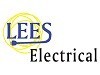 LEES Electrical Pic 2 - YES LEES Electrical