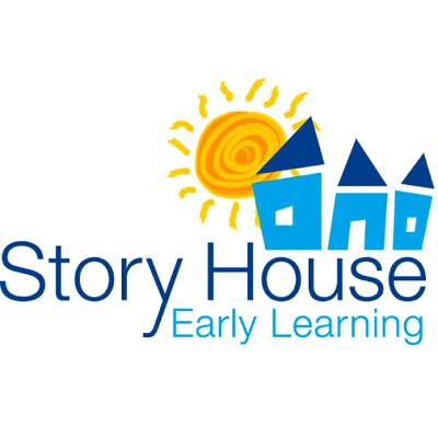 Story House Early Learning Mt Waverley Pic 1