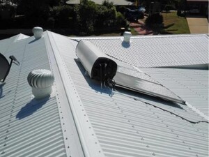 Cool Roof Restoration Pic 4