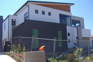 sydney rendering expert Pic 4