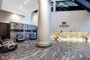 Meriton Suites Pic 2 - Meriton Suites Kent Street Sydney