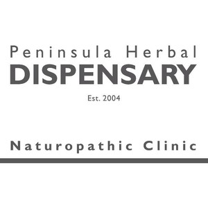 Peninsula Herbal Dispensary Pic 2