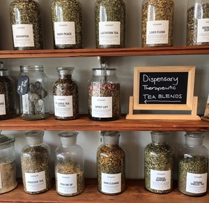 Peninsula Herbal Dispensary Pic 4