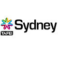 Sydney TAFE Pic 1 - Sydney TAFE