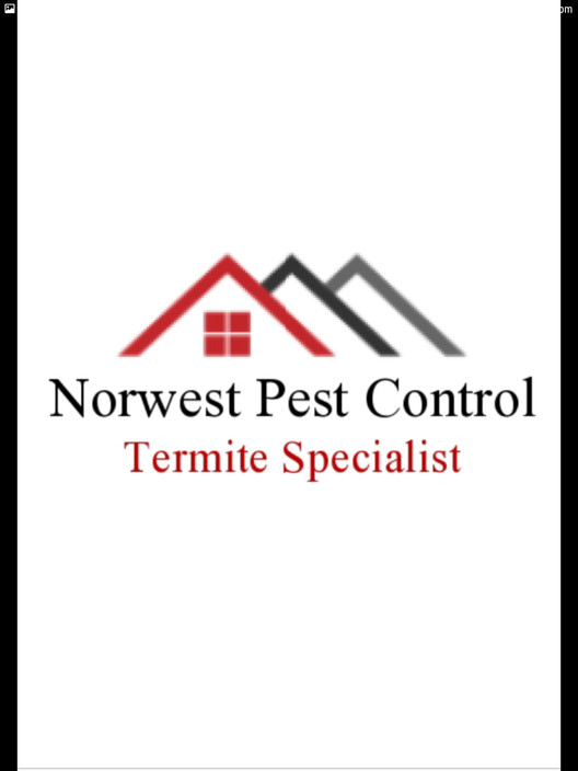 Norwest Pest Control and Termite Management Pic 1