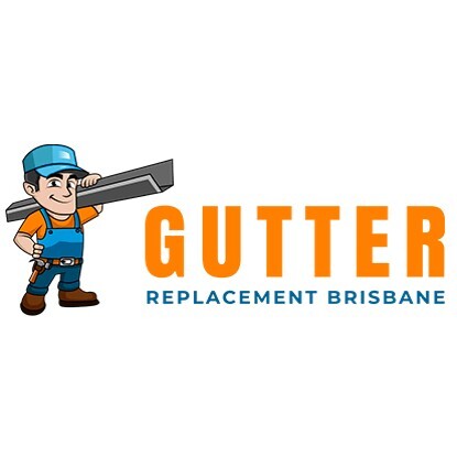 Gutter Replacement Brisbane Pic 1