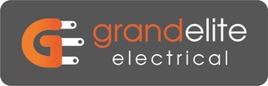 Grand Elite Electrical Pic 2