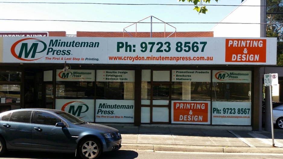 Minuteman Press Pic 1