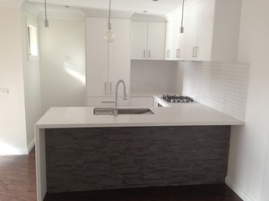 Stylus Kitchens Pic 2