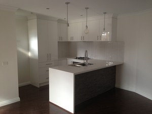 Stylus Kitchens Pic 3