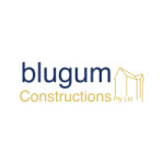 Blugum Constructions Pty Ltd Pic 1