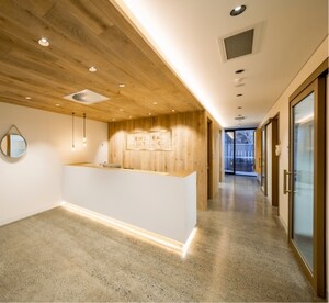 Newstead Dental Co Pic 3