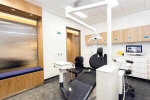 Newstead Dental Co Pic 4